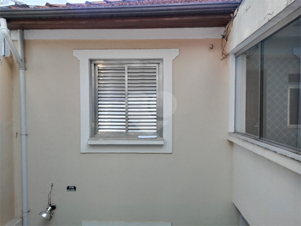 CASA TÉRREA em VILA DOM PEDRO II
