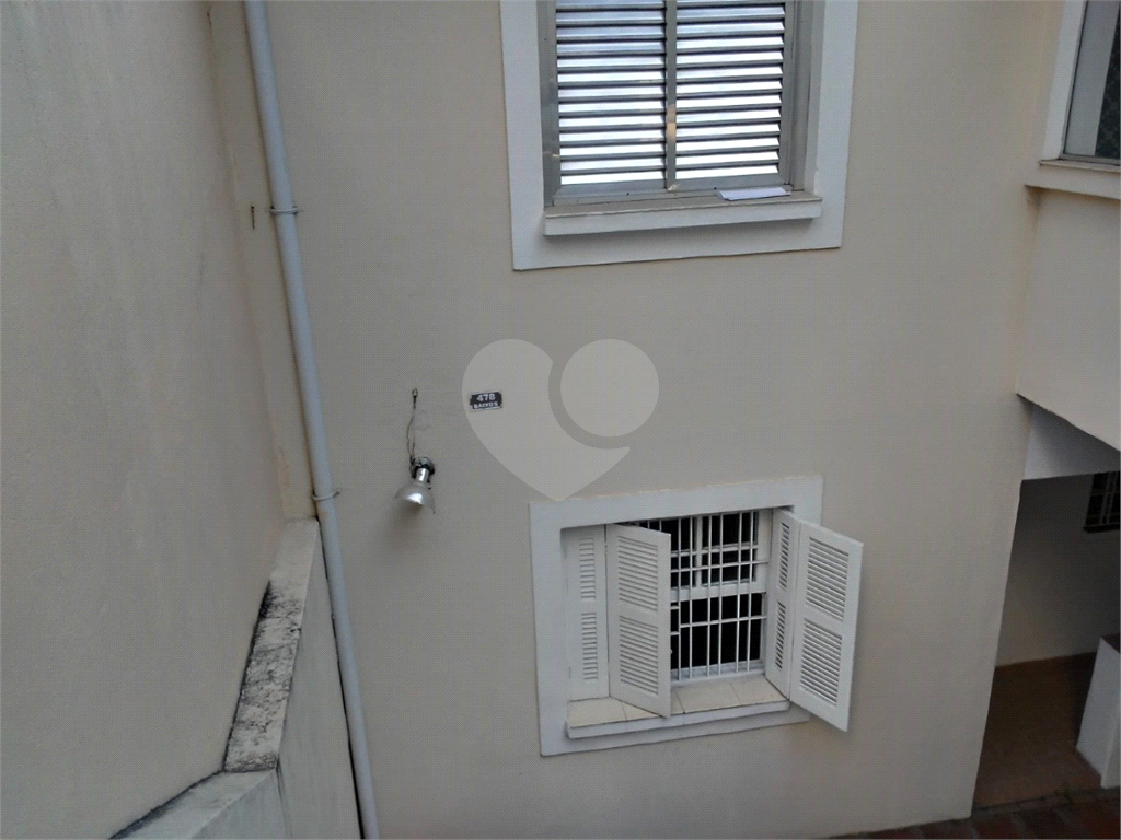 CASA TÉRREA em VILA DOM PEDRO II