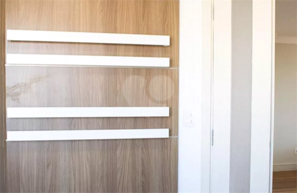 APARTAMENTO em PARQUE MANDAQUI