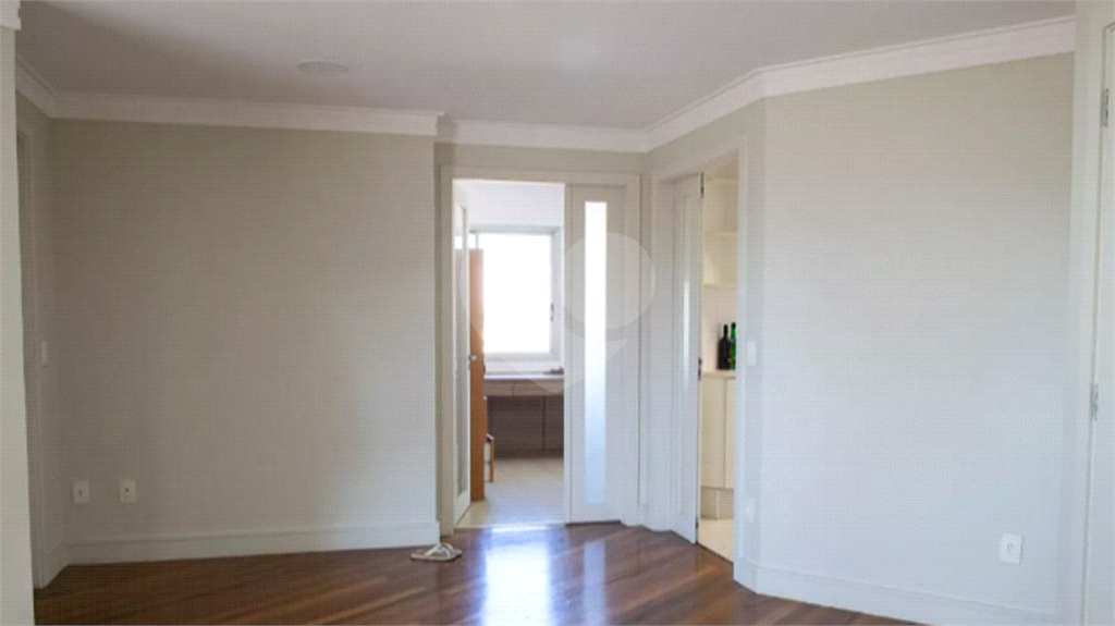 APARTAMENTO em PARQUE MANDAQUI