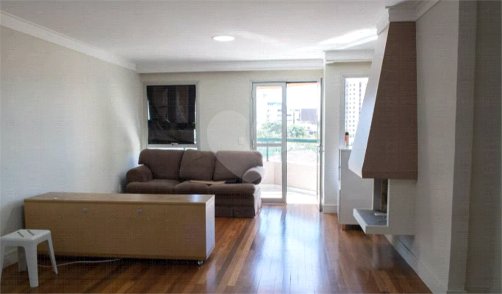 APARTAMENTO em PARQUE MANDAQUI
