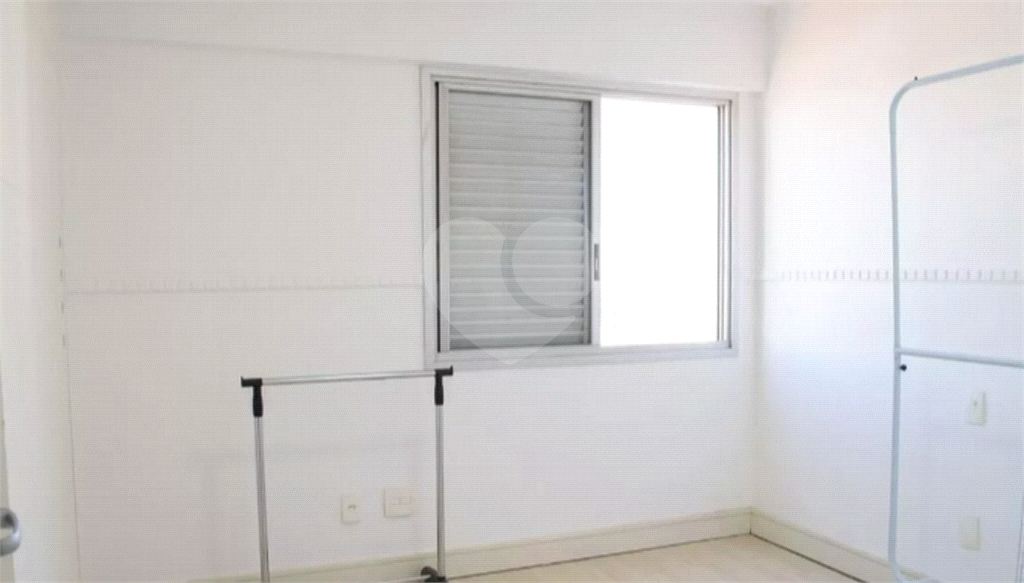 APARTAMENTO em PARQUE MANDAQUI