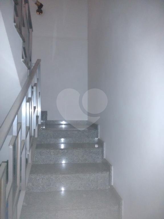 Sobrado à venda com 3 quartos, 220m² - Foto 12