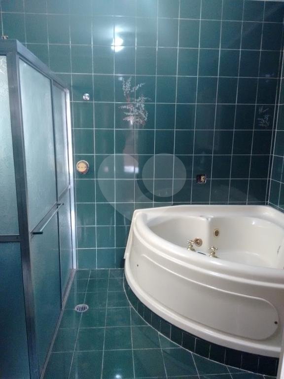 Sobrado à venda com 3 quartos, 220m² - Foto 15