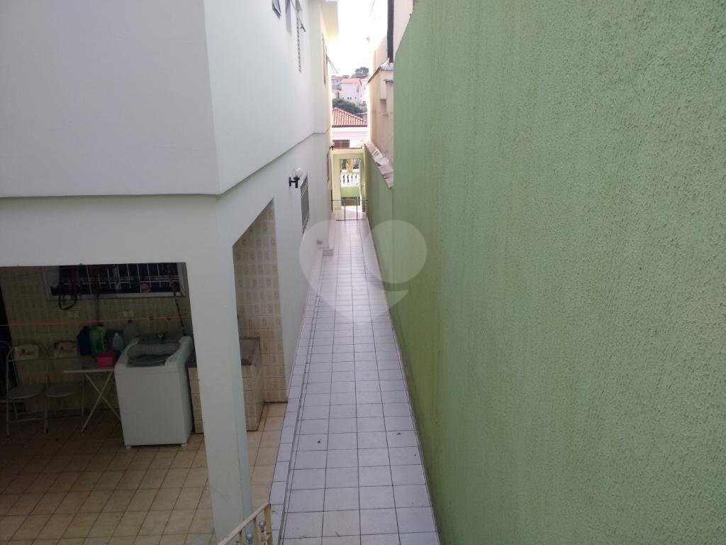 Sobrado à venda com 3 quartos, 220m² - Foto 23