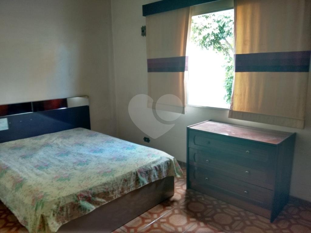 Sobrado à venda com 3 quartos, 220m² - Foto 19