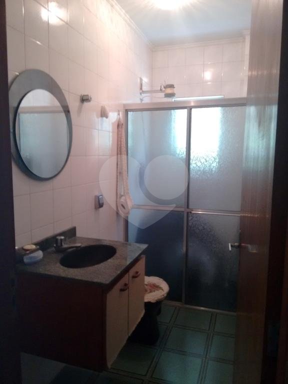 Sobrado à venda com 3 quartos, 220m² - Foto 9