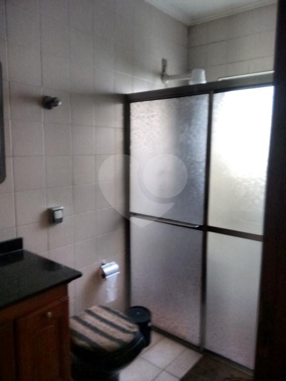 Sobrado à venda com 3 quartos, 220m² - Foto 18