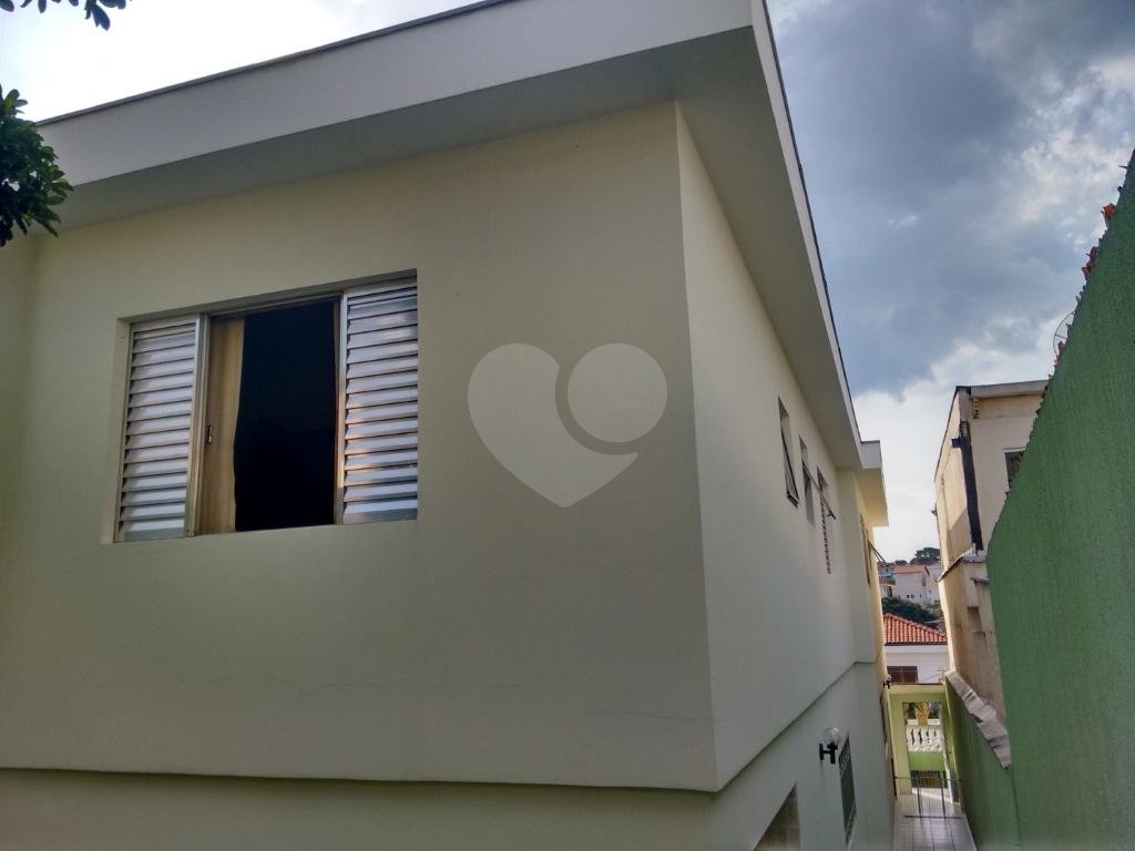 Sobrado à venda com 3 quartos, 220m² - Foto 24