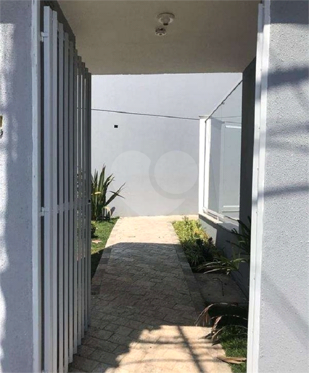 condominio parada inglesa