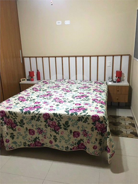 condominio parada inglesa