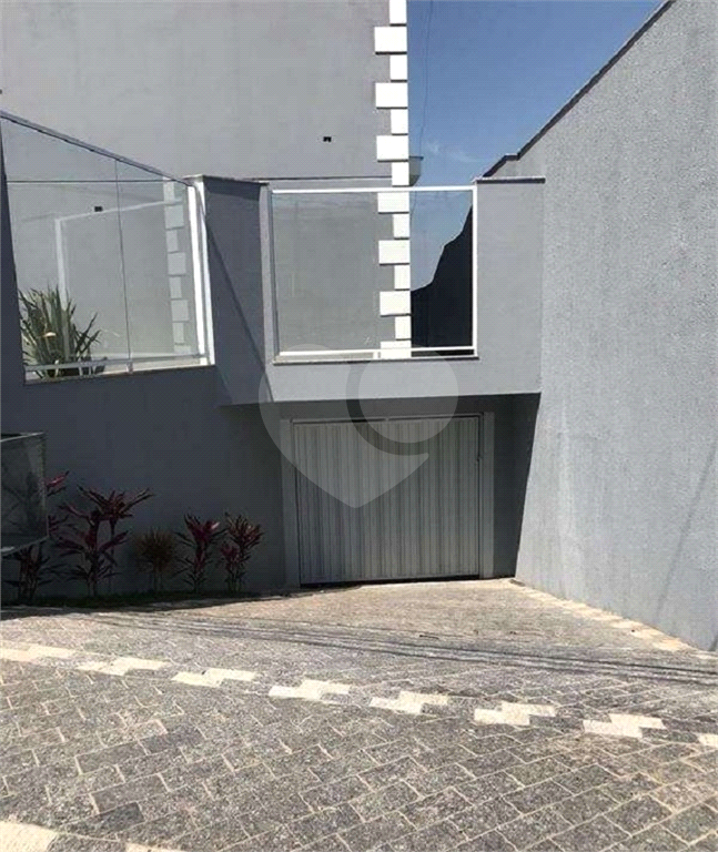 condominio parada inglesa