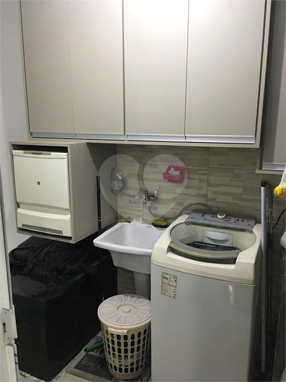 condominio parada inglesa