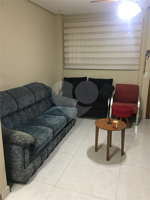 condominio parada inglesa