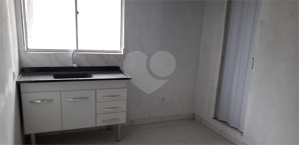 Casa assobradada Próximo ao Rodoanel e a Rod.Fernão DIAS