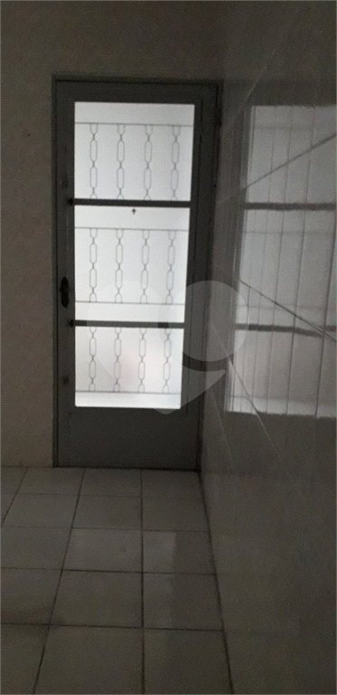 Casa assobradada Próximo ao Rodoanel e a Rod.Fernão DIAS