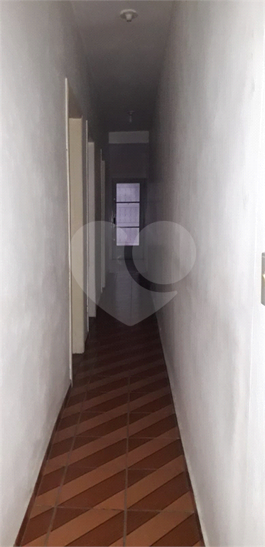 Casa assobradada Próximo ao Rodoanel e a Rod.Fernão DIAS