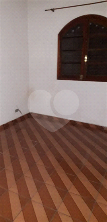 Casa assobradada Próximo ao Rodoanel e a Rod.Fernão DIAS