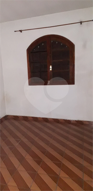 Casa assobradada Próximo ao Rodoanel e a Rod.Fernão DIAS