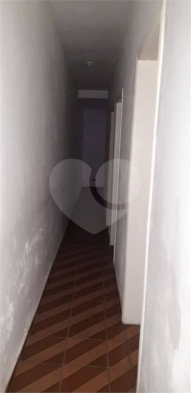 Casa assobradada Próximo ao Rodoanel e a Rod.Fernão DIAS