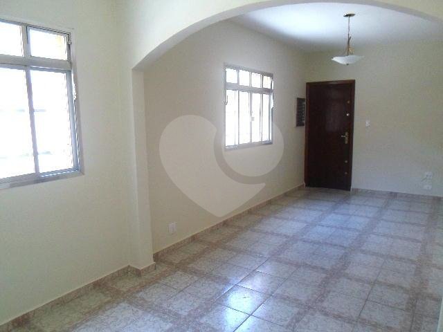 Apartamento à venda com 2 quartos, 71m² - Foto 3