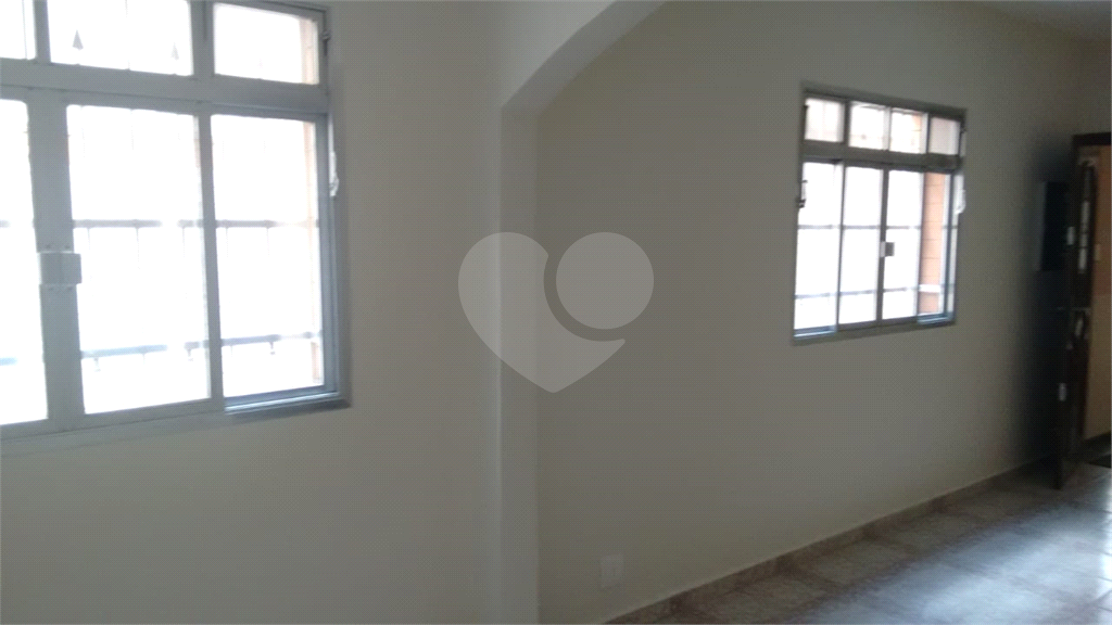 Apartamento à venda com 2 quartos, 71m² - Foto 24