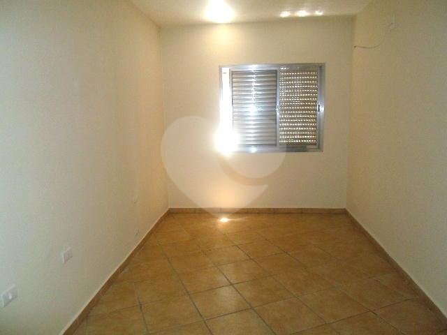 Apartamento à venda com 2 quartos, 71m² - Foto 13