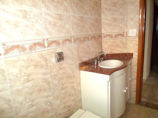 Apartamento à venda com 2 quartos, 71m² - Foto 11