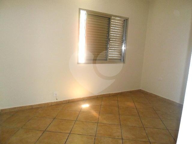 Apartamento à venda com 2 quartos, 71m² - Foto 10