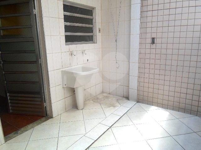 Apartamento à venda com 2 quartos, 71m² - Foto 21