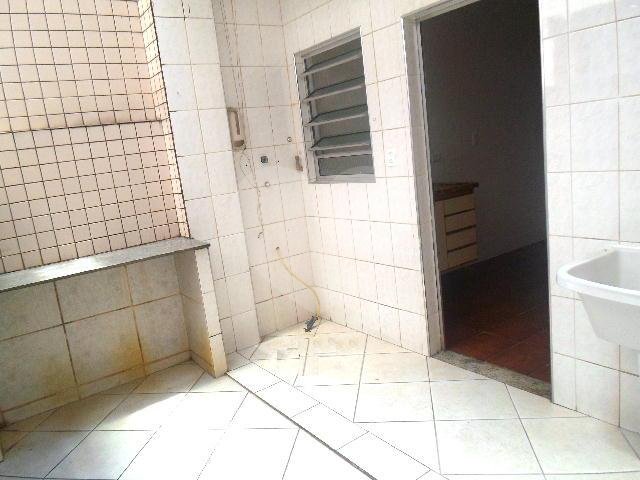 Apartamento à venda com 2 quartos, 71m² - Foto 20