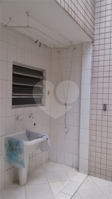 Apartamento à venda com 2 quartos, 71m² - Foto 32