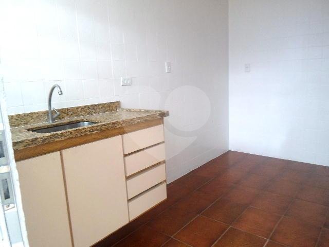 Apartamento à venda com 2 quartos, 71m² - Foto 18