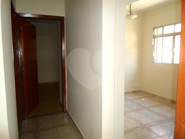 Apartamento à venda com 2 quartos, 71m² - Foto 8