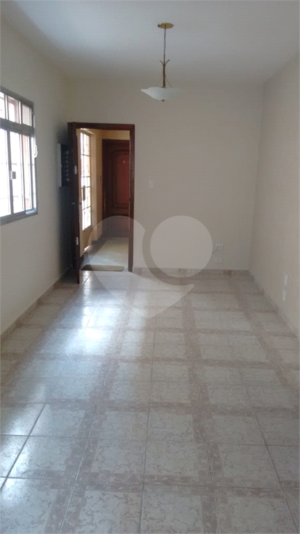 Apartamento à venda com 2 quartos, 71m² - Foto 27