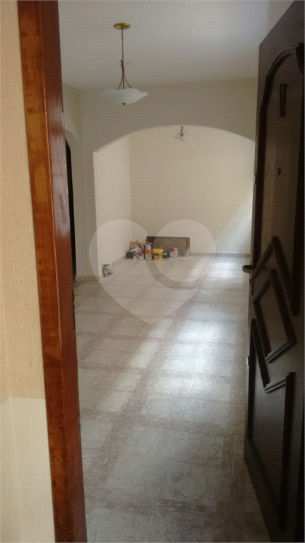 Apartamento à venda com 2 quartos, 71m² - Foto 28