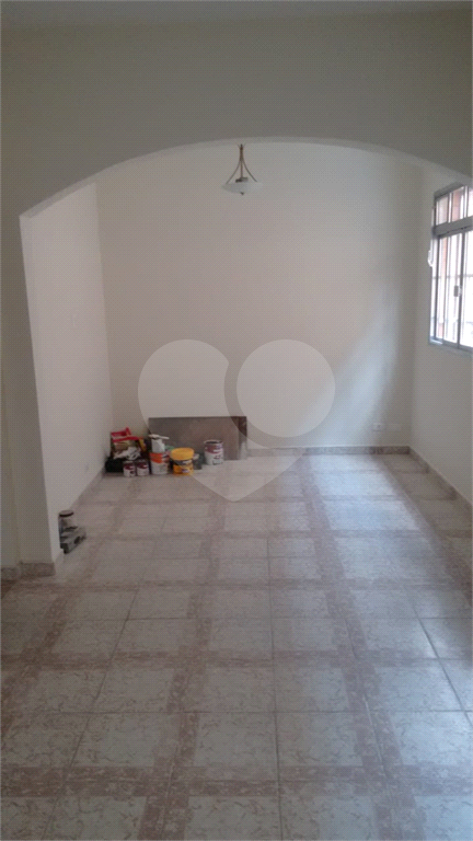 Apartamento à venda com 2 quartos, 71m² - Foto 23