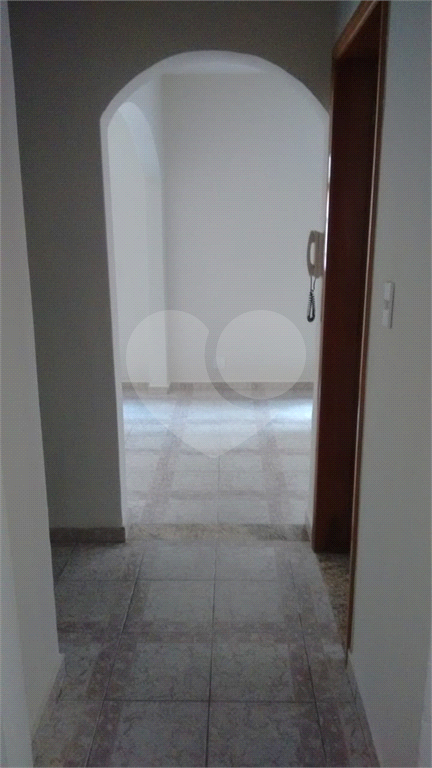 Apartamento à venda com 2 quartos, 71m² - Foto 26