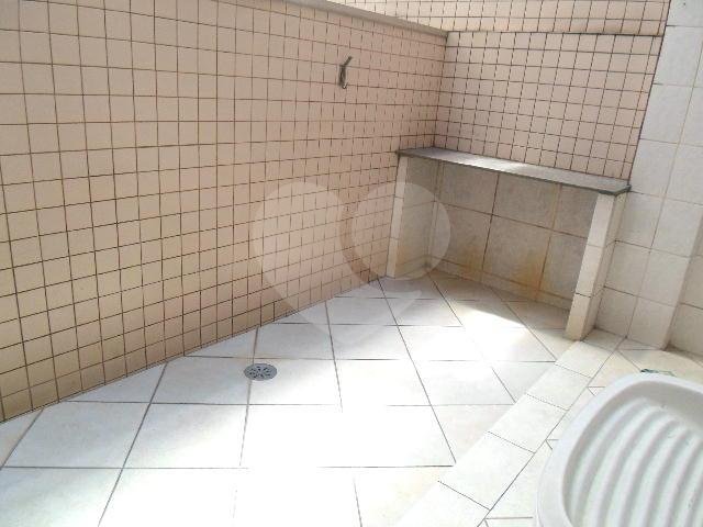 Apartamento à venda com 2 quartos, 71m² - Foto 22