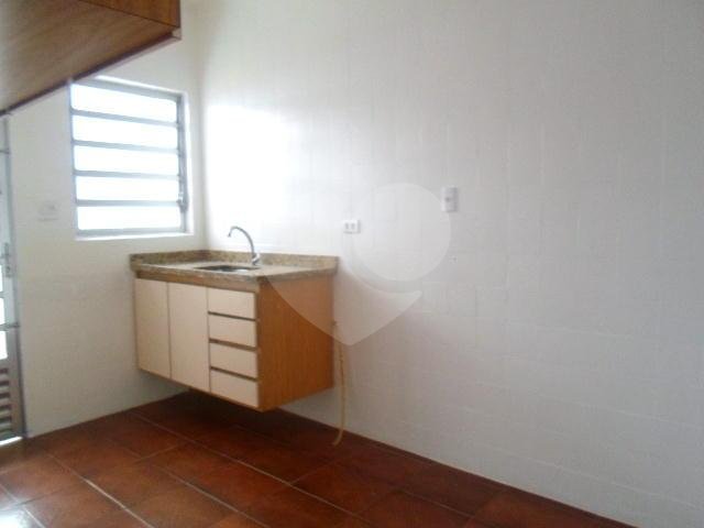 Apartamento à venda com 2 quartos, 71m² - Foto 15