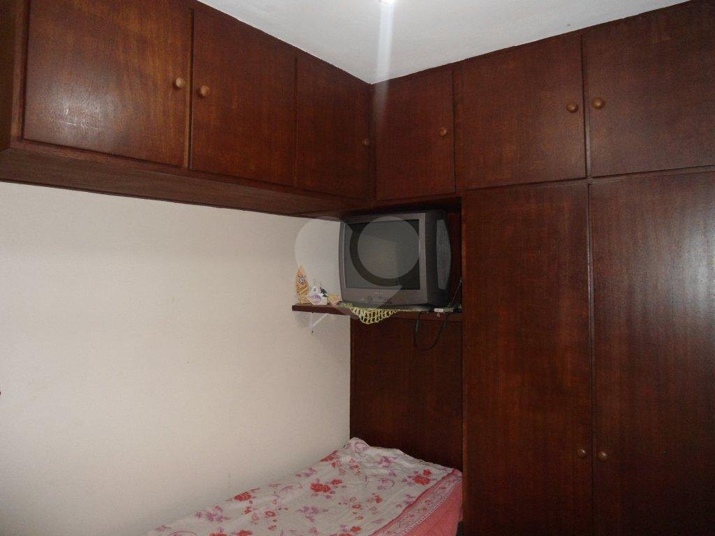 SOBRADO em VILA IRMÃOS ARNONI