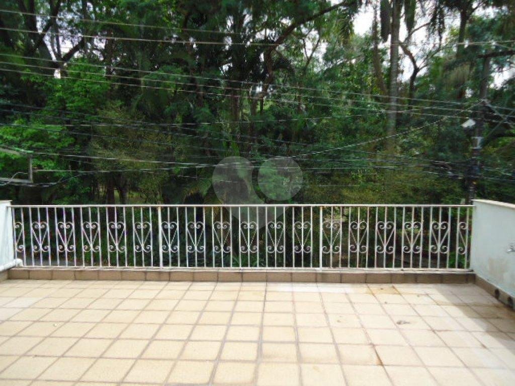 SOBRADO em BARRO BRANCO (ZONA NORTE)