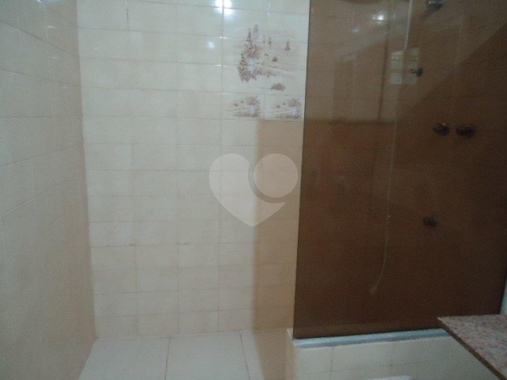 SOBRADO em BARRO BRANCO (ZONA NORTE)