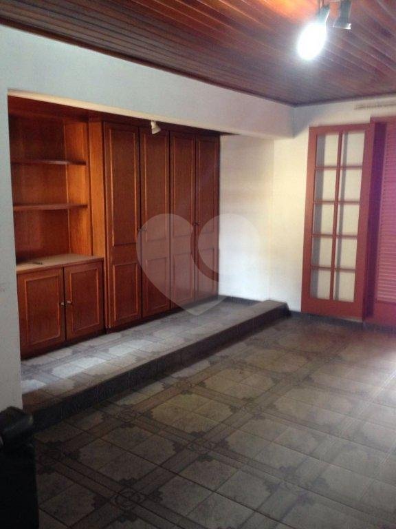 Oportunidade! Sobrado no Jaçanã