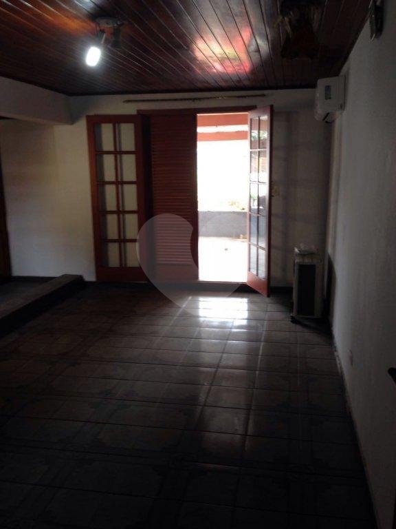 Oportunidade! Sobrado no Jaçanã