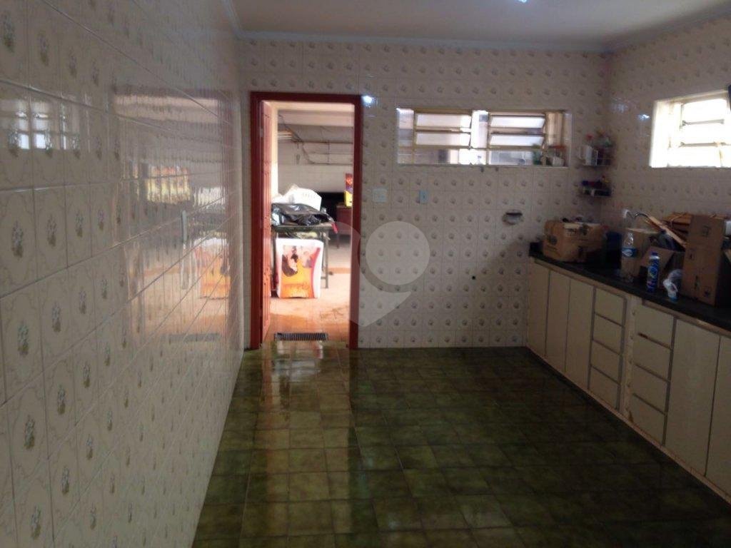 Oportunidade! Sobrado no Jaçanã