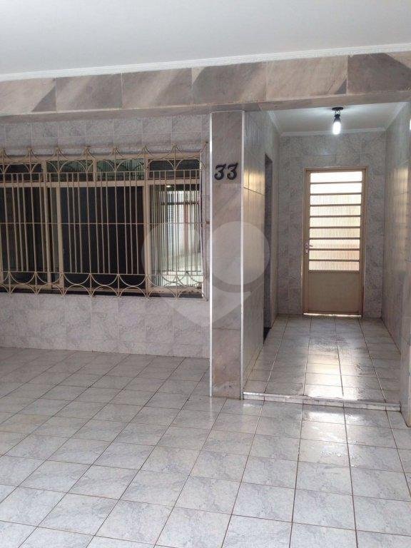 Oportunidade! Sobrado no Jaçanã