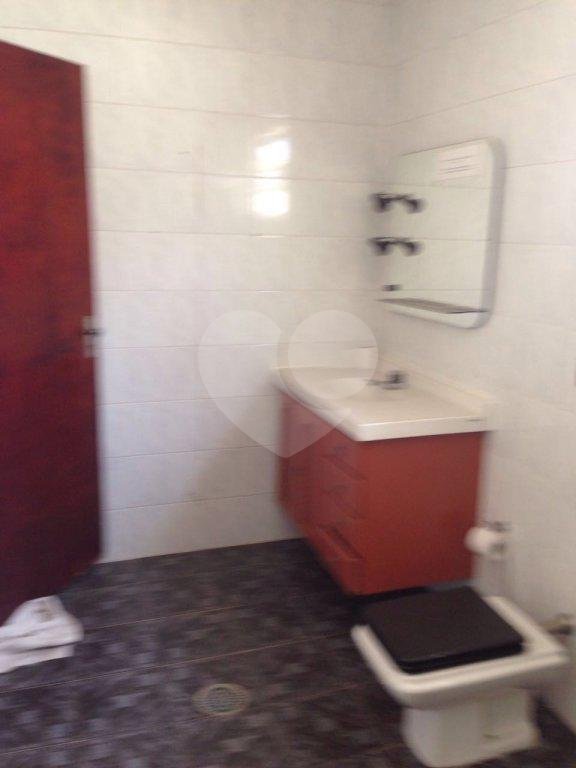 Oportunidade! Sobrado no Jaçanã