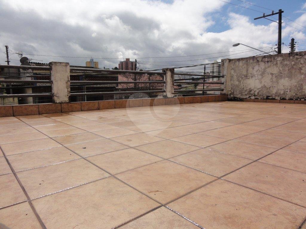 Agua Fria residencial ou comercial