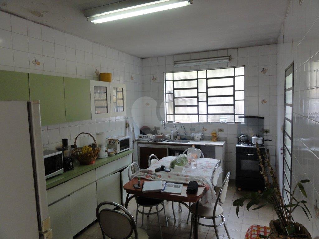 Agua Fria residencial ou comercial